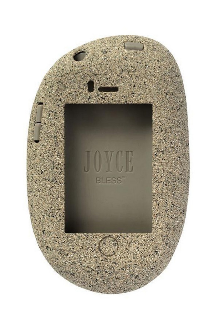 Чехлы для смартфона, которые гарантированно выделят вас из толпы