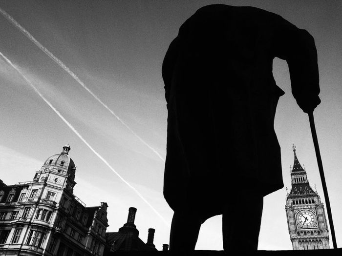 Лучшие работы фотоконкурса Mobile Photography Awards