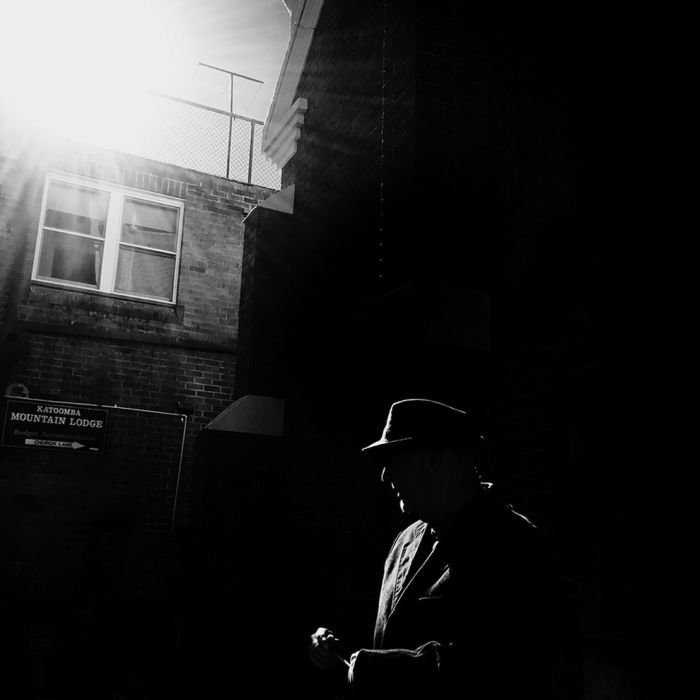 Лучшие работы фотоконкурса Mobile Photography Awards