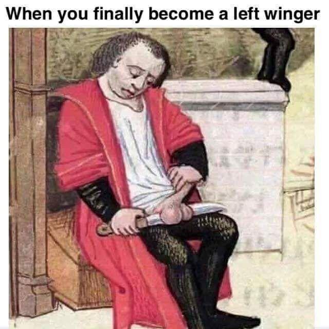 Люди говорят