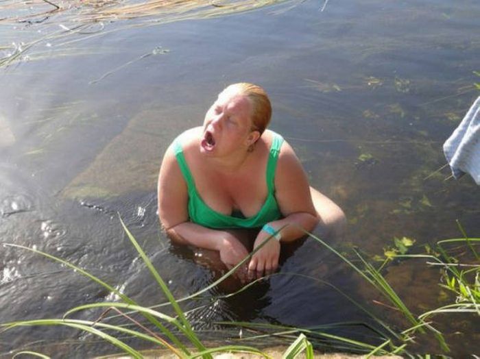 Девушки на любой вкус и цвет