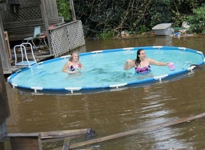 Девушки на любой вкус и цвет