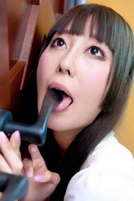 Девушки на любой вкус и цвет