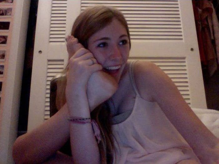 Девушки на любой вкус и цвет