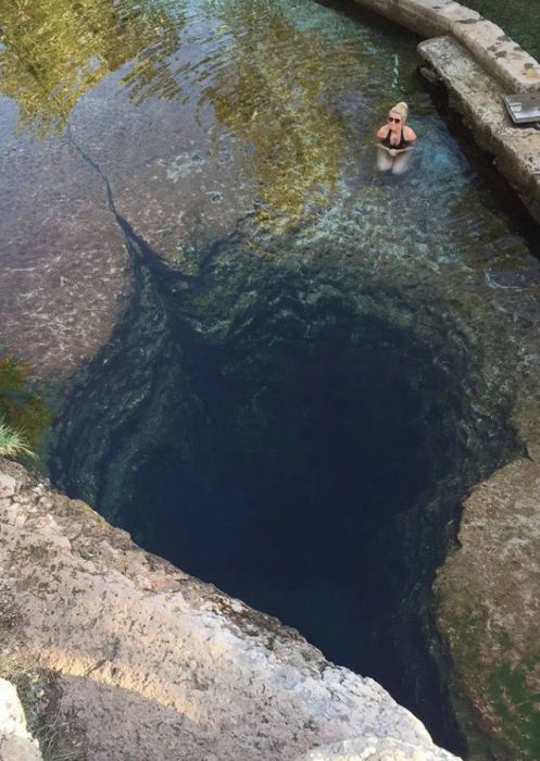 Девушки на любой вкус и цвет