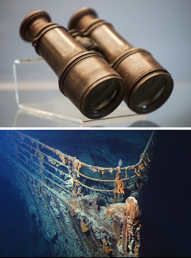 9 нелепых случайностей, которые изменили ход истории 9 нелепых случайностей, которые изменили ход истории