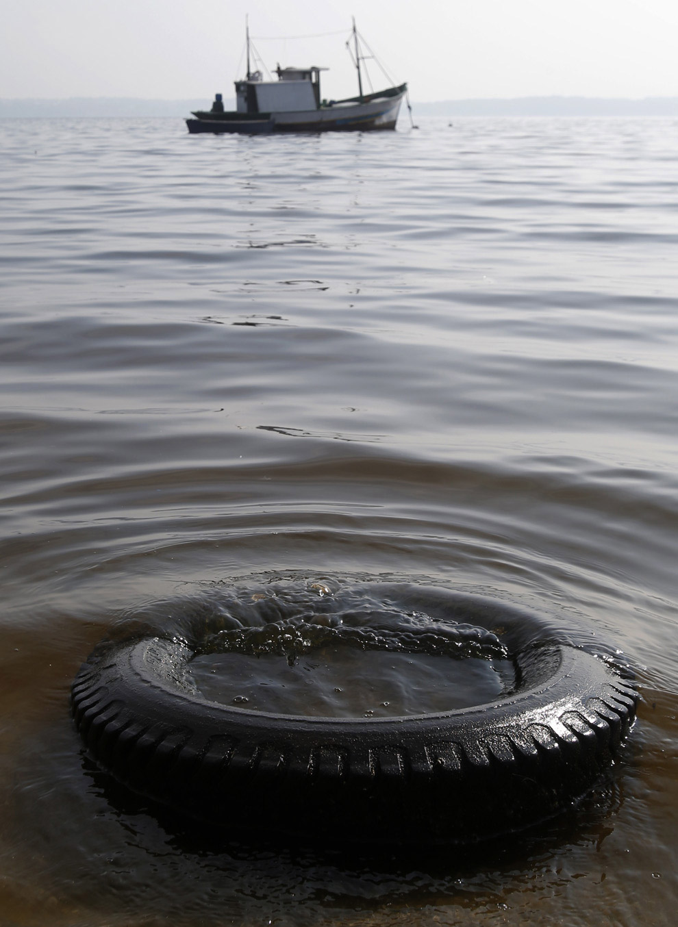Пляжи Бразилии Пляжи Бразилии