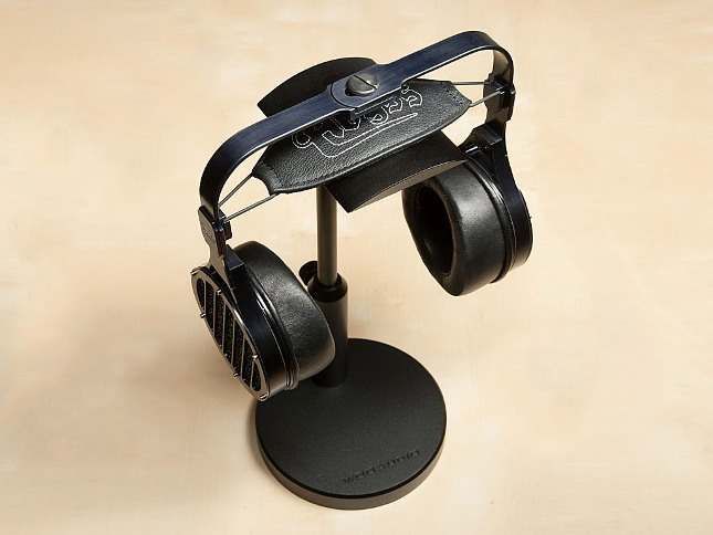 Самые дорогие гаджеты в мире (16 фото)