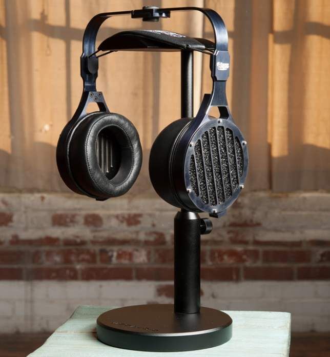 Самые дорогие гаджеты в мире (16 фото)