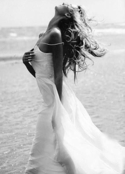 Летние девчонки (41 фото)