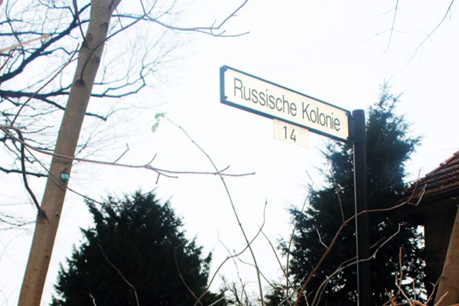 Как жить без денег (6 фото)