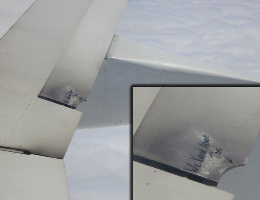 Народные маразмы (35 фото)