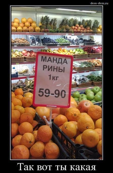 Народные маразмы (35 фото)