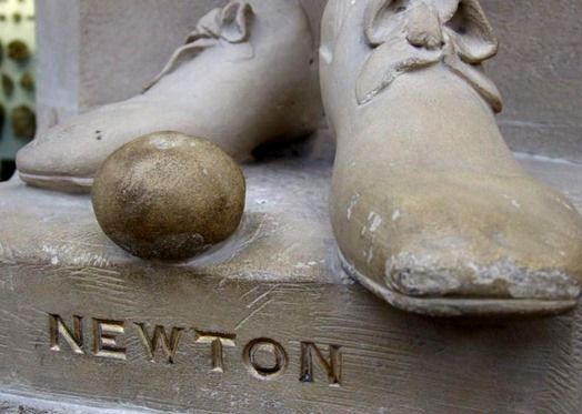 Исторические мифы (21 фото)