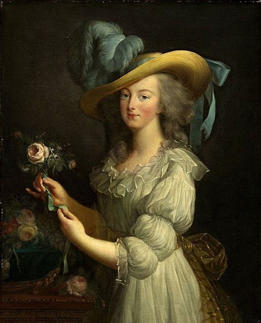 Исторические мифы (21 фото)