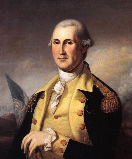 Исторические мифы (21 фото)