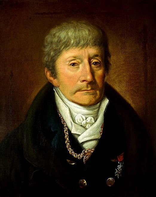 Исторические мифы (21 фото)