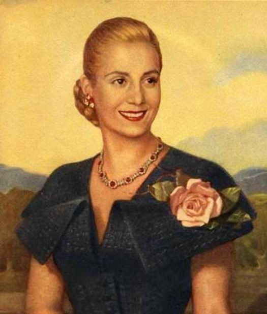 Исторические мифы (21 фото)