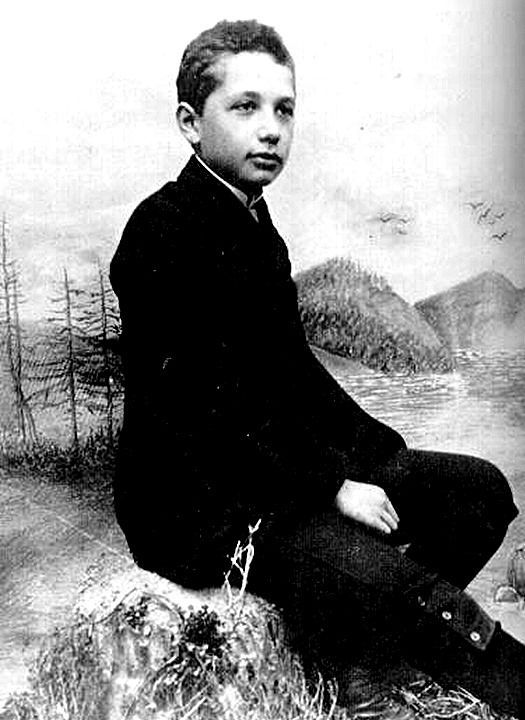 Исторические мифы (21 фото)