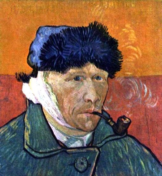 Исторические мифы (21 фото)