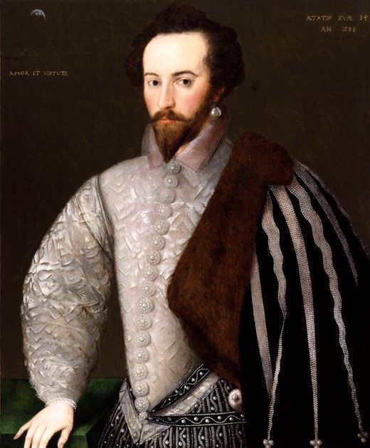 Исторические мифы (21 фото)