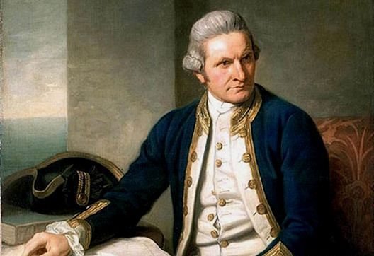 Исторические мифы (21 фото)