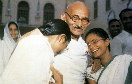 Исторические мифы (21 фото)