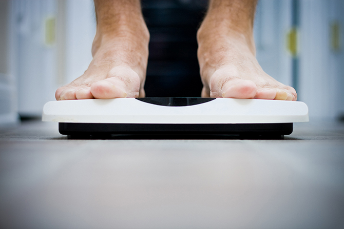 Поразительные факты о Марсе