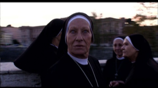 Откровенно провальные фильмы с ошеломляющими сборами по миру