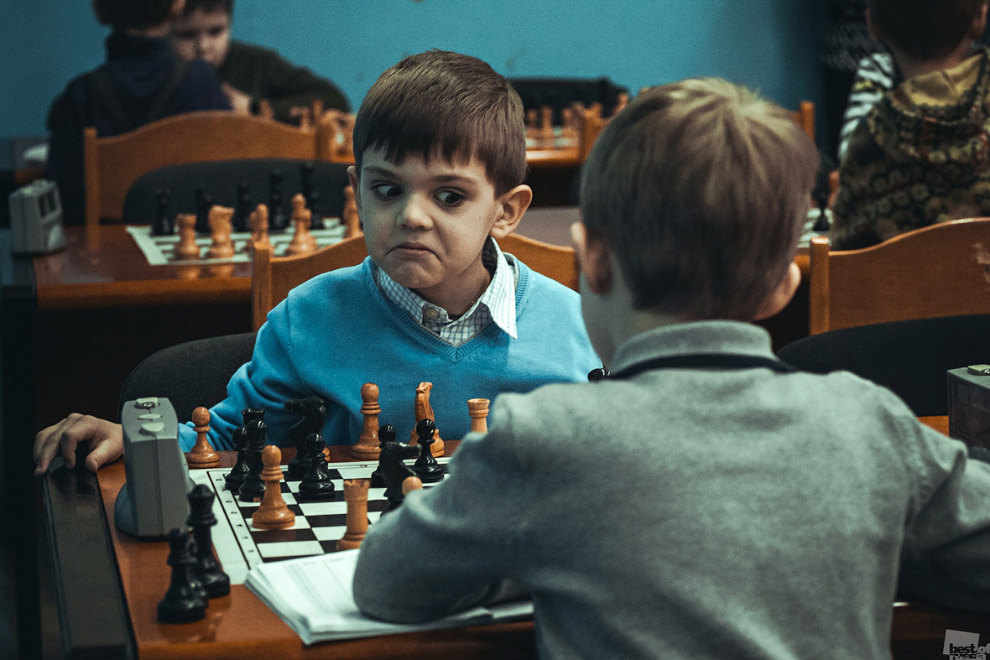 Лучшие фотографии России 2014 года Лучшие фотографии России 2014 года