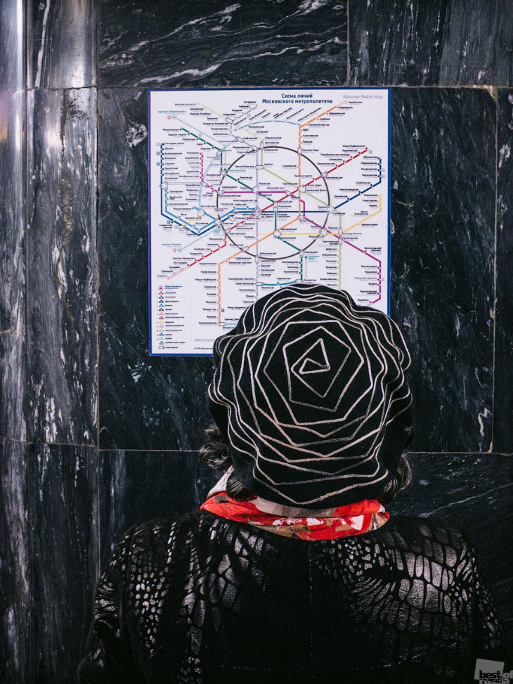 Лучшие фотографии России 2014 года Лучшие фотографии России 2014 года