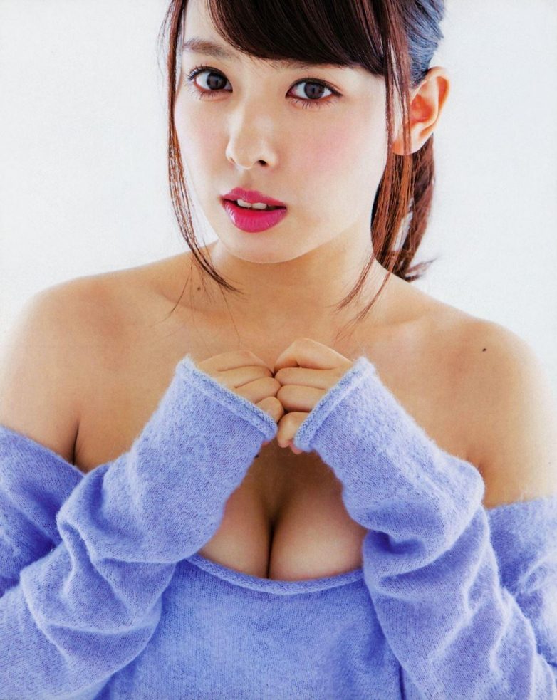 Горячий привет из Азии