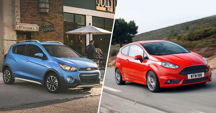 Лучшие автомобили среднего класса Лучшие автомобили среднего класса