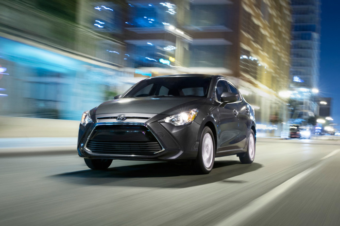 Лучшие автомобили среднего класса Лучшие автомобили среднего класса