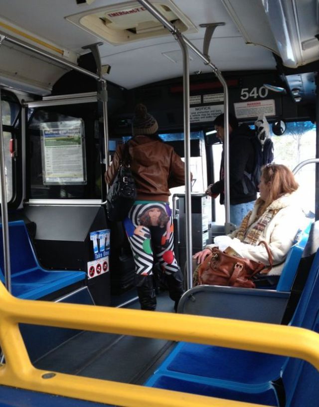 Прикольные картинки