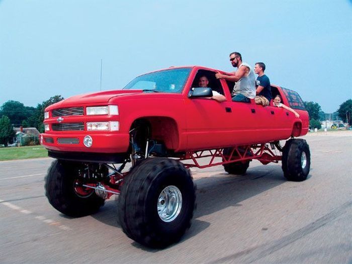 Прикольные картинки