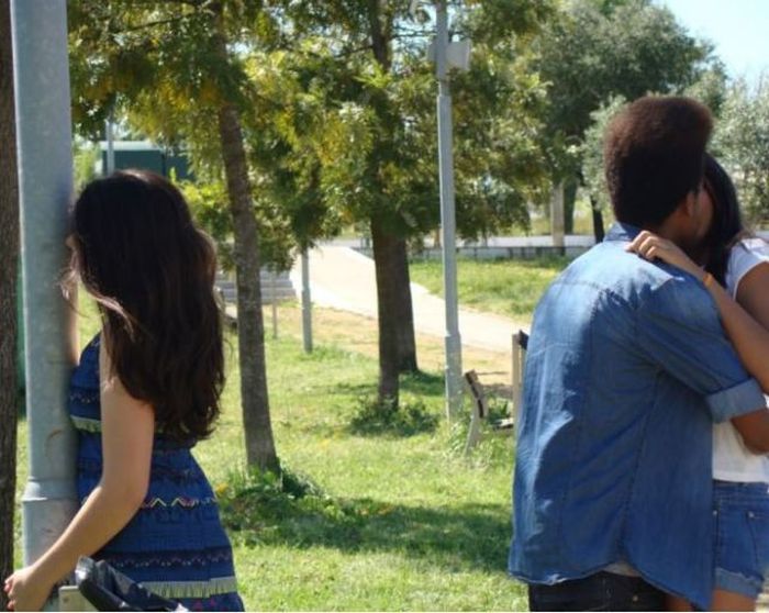 Прикольные картинки