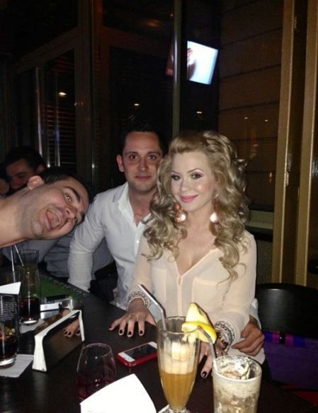 Прикольные картинки