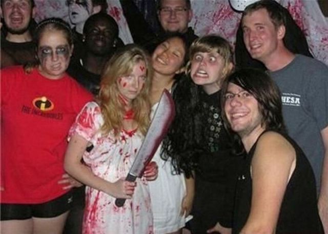 Прикольные картинки