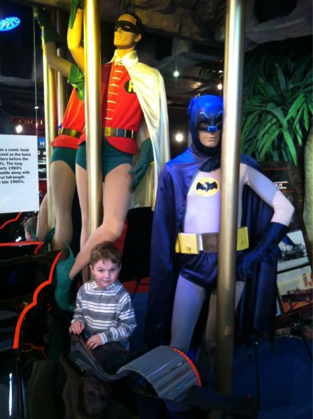 Прикольные картинки