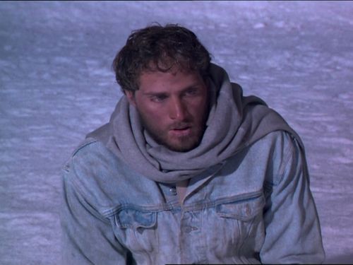 5 историй, доказывающих, что человек способен выжить в любых условиях