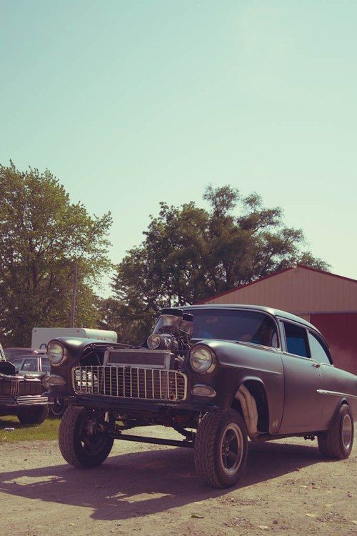 Авто-юмор. Часть 16 (38 фото)