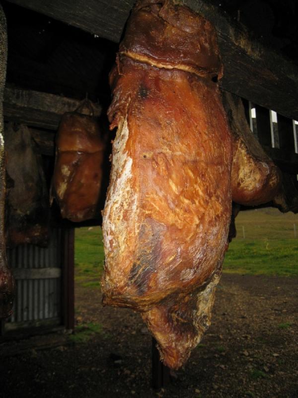 10 опасных продуктов