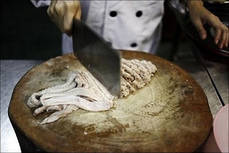 10 опасных продуктов