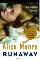 20 лучших книг XXI века