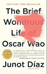 20 лучших книг XXI века