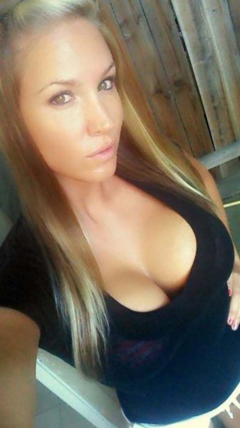 Сисястики (57 фото)