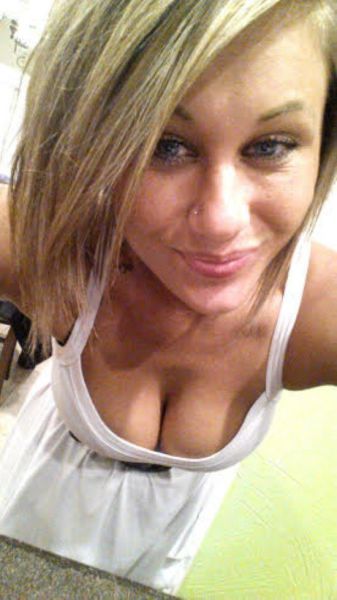 Сисястики (57 фото)