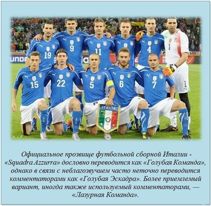 Интересные факты (62 фото)