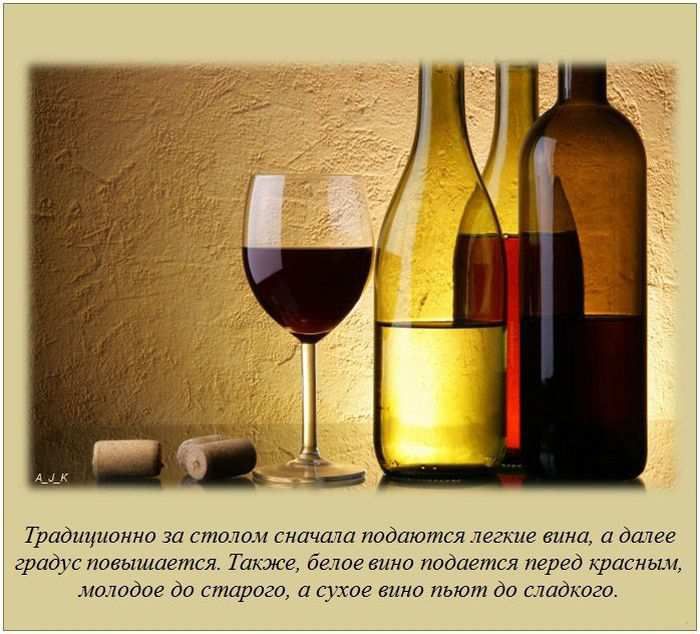 Интересные факты (62 фото)